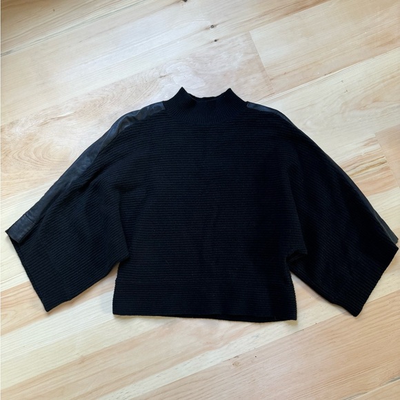 Karen Millen Sweater - Picture 1 of 4